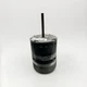 Genteq Eon 5666 5SEA39RL V5003 Programmable Blower Motor 1PH Class B See Pics