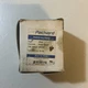 PACKARD PR342 SWITCHING RELAY 2PDT, 208/240V COIL, MARS 90342, 90-342, NEW