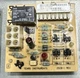 Amana Blower Motor Control Circuit Board. PN 11106901
