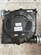 Carrier Bryant HR46GH003 OEM Inducer Motor Assembly 81104165 great condition