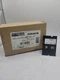 # 626467 Nordyne / Nortek Gas Furnace Limit Switch L1200-20F 626467R (LT2) # 626467 Nordyne / Nortek Gas Furnace Limit Switch L1200-20F 626467R (LT2)