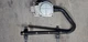 White Rodgers 36F24-210 E1 Gas Valve Carrier Bryant EF32CW204