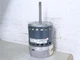 Genteq 5SEA39RLV5146 Furnace Blower Motor 5658 1HP 120/240V Eon CCW