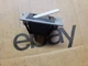 Goodman 0121F00389 & 10690402S Goodman, Daikin Switch Interlock