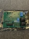 New Carrier ICM ICM282A Furnace Control Circuit Board
