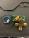 Taco e-Smart 3/4" Sweat Connection Zone Valve I075c3s
