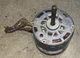 Carrier HC41AE193A Blower Motor 5KCP89KGS081S USED