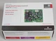 White-Rodgers 50M56-707 Furnace Control Board for Goodman PCBBF140S PCBBF136S White-Rodgers 50M56-707 Furnace Control Board for Goodman PCBBF140S PCBBF136S