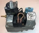White Rodgers Furnace Gas Valve 36E96 220 Carrier Bryant EF33CW184A 📦 6