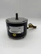 Carrier HB32GQ232 Y7S623C0125T 1/12HP 208-230V Condenser Fan Motor Free Shipping