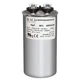 14245 - Mars OEM Replacement Run Capacitor 440/370 VAC 40 MFD Round