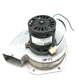 Fasco 7021-8428 Draft Inducer Motor Assembly 115V Trane 21D330673 used #MN153