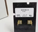 NortekHVAC Nordyne 44688 626435 36T01B3 626435R Hi Furnace Limit Switch L220-20F NortekHVAC Nordyne 44688 626435 36T01B3 626435R Hi Furnace Limit Switch L220-20F
