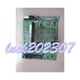 1PC USED 3G3RV 18.5 22/30/37/45/55KW inverter #ea