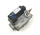White Rodgers 36F24-206 York Coleman Gas Valve 025-35317-000  used #G72