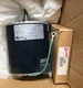 YKS-250-6-65L (104607-01-14Y65) Interlink 208/230 V LENNOX CON FAN MOTOR