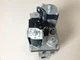 BRYANT CARRIER PAYNE EF33CW195A GAS VALVE WHITE RODGERS 36E54 203