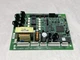 Liebert 415771G2S PWA Control Board AZ112298 | Wm507 Liebert 415771G2S PWA Control Board AZ112298 | Wm507