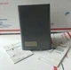 Honeywell L8148 J 1009 Aquastat Relay