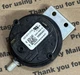 Lennox 38M6401 38M64 Pressure Switch 1.95&rdquo; Honeywell IS20195 101L5104 🔥 Checked