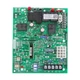 PCBBF140S - OEM Upgraded Replacement for Goodman Furnace Control Circuit Board PCBBF140S - OEM Upgraded Replacement for Goodman Furnace Control Circuit Board