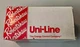 New RobertShaw Uni Line #41-406, Hot Surface Furnace Ignition, Open Box