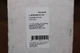 NEW 11-1/2" HONEYWELL L4064B2210 COMBINATION FAN & LIMIT CONTROL FREE SHIPPING