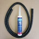 Door Seal Kit, Central Boiler Edge 350/360/550/560 - CB Part No. 2500697 Door Seal Kit, Central Boiler Edge 350/360/550/560 - CB Part No. 2500697