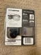The Can Carrier Co. Drink Holder Topline Bar Hopper Cup