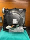 NEW 340793-762 Carrier Variable Speed Inducer Motor Assembly Replaces 324906-762