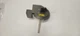 Carrier Furnace Pressure Switch Part#  HK06WC076  Tridelta  # FS6675-1320