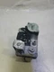 White Rodgers 36E54 208 Lennox 12L5701 Furnace Natural Gas Valve Manifold