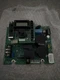 Hayward G1-066012G-1 Main PCB Circuit Control Board Pool Spa 090003-147-01