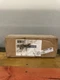 NEW Burnham Aquastat IQ High Limit Control  Kit 102720-01 48" Lead Manual Reset