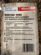 HONEYWELL UNIVERSAL REPLACEMENT HOT SURFACE IGNITION MODULE S8910U 1000 HONEYWELL UNIVERSAL REPLACEMENT HOT SURFACE IGNITION MODULE S8910U 1000
