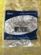 Supco SLS180 Rollout Limit Switch &ndash; Auto Reset Snap Disc 36TX11 - 180&deg;/140&deg; -NOS