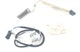 7099006 BUDERUS HOT SURFACE IGNITOR FOR GB142