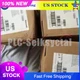 ONE NEW Honeywell L404A 1396 L404A1396 Pressuretrol Limit Control US Free TAX