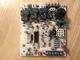OEM Rheem Ruud 62-24140-04 Furnace Control Board Spark Ignition 1028-928