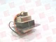 HONEYWELL AT72D-1063 / AT72D1063 (NEW IN BOX)