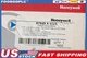 Honeywell R7849A1023 Ultraviolet Flame Amplifier R7849A1023 New  US Free TAX