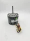 GE Motors 5KCP39KGS018S Furnace Blower Motor 1/2HP 1000RPM 115V 1PH 51-24070-02