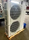Mitsubishi Outdoor HVAC Condenser Unit - TRUYA0361KA70NA - 3Ton - Cooling Only