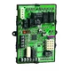 Honeywell S9200U1000 Universal Furnace Control Hot Surface Ignition Integrated Honeywell S9200U1000 Universal Furnace Control Hot Surface Ignition Integrated
