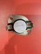 HQ1320-366TD / 313312 Therm-O-Disc T-O-D60T11 L260-20F Furnace Limit SwitchPurp HQ1320-366TD / 313312 Therm-O-Disc T-O-D60T11 L260-20F Furnace Limit SwitchPurp