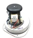 Fasco 70023444 Trane D342078P02 Furnace Draft Inducer Motor used #MA618
