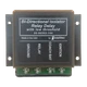 INTELLITEC B.I.R.D. GAS W/LOW THRESHOLD- 00-00362-100