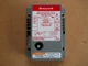New OEM Honeywell S86H 1006 Spark Ignition Control Module