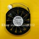 NMB 15025PA-24P-AU 15025 24V 15cm large air volume inverter fan NMB 15025PA-24P-AU 15025 24V 15cm large air volume inverter fan