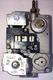 White Rodgers 36E24 210 Furnace Gas Valve EF32CW201A  used  📦 2